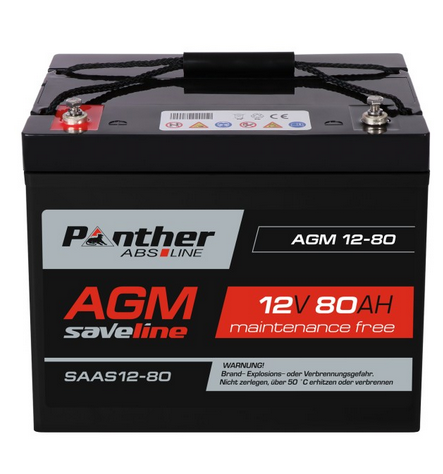 https://www.escooter-akku.de/wp-content/uploads/2022/11/FireShot-Capture-008-AGM-Batterie-12V-80-Ah-AGM-Saveline-ABS-Line-Panther-B2B-Shop_-panther-batterien.de_.png